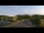 Webcam in Saint-Agrève, 15.8 mi away