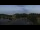 Webcam in Saint-Agrève, 40.9 km entfernt