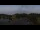 Webcam in Saint-Agrève, 83.6 km entfernt