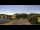 Webcam in Saint-Agrève, 13.6 mi away