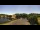 Webcam in Saint-Agrève, 13.6 mi away
