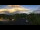 Webcam in Saint-Agrève, 14.9 mi away