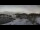 Webcam in Saint-Agrève, 64.8 km