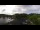Webcam in Saint-Agrève, 38.7 km