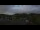 Webcam in Saint-Agrève, 83.6 km