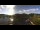Webcam in Saint-Agrève, 6 mi away