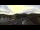 Webcam in Saint-Agrève, 40.9 km