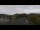 Webcam in Saint-Agrève, 15.5 km entfernt