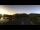 Webcam in Saint-Agrève, 38.7 km