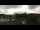 Webcam in Saint-Agrève, 15.5 km