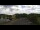Webcam in Saint-Agrève, 39.2 km