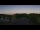 Webcam in Saint-Agrève, 44.4 km