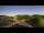 Webcam in Saint-Agrève, 35.3 km