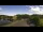 Webcam in Saint-Agrève, 44.4 km