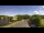 Webcam in Saint-Agrève, 48.9 km entfernt