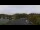 Webcam in Saint-Agrève, 15.5 km