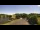 Webcam in Saint-Agrève, 8.8 km entfernt