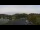 Webcam in Saint-Agrève, 40.9 km