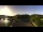 Webcam in Saint-Agrève, 17.1 mi away