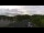 Webcam in Saint-Agrève, 56.4 km entfernt