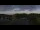 Webcam in Saint-Agrève, 56.4 km