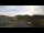 Webcam in Saint-Agrève, 4 mi away