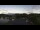 Webcam in Saint-Agrève, 38.7 km