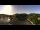 Webcam in Saint-Agrève, 16.2 mi away