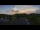 Webcam in Saint-Agrève, 34.4 km