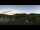 Webcam in Saint-Agrève, 13.6 mi away
