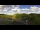 Webcam in Saint-Agrève, 56.4 km entfernt