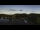 Webcam in Saint-Agrève, 56.4 km