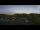 Webcam in Saint-Agrève, 8.8 km entfernt