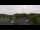 Webcam in Saint-Agrève, 48.9 km