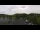 Webcam in Saint-Agrève, 44.4 km