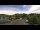 Webcam in Saint-Agrève, 48.9 km entfernt