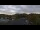 Webcam in Saint-Agrève, 35.3 km entfernt