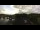 Webcam in Saint-Agrève, 35.3 km entfernt
