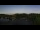 Webcam in Saint-Agrève, 56.4 km entfernt