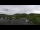 Webcam in Saint-Agrève, 38.8 km entfernt