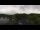 Webcam in Saint-Agrève, 38.7 km
