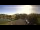 Webcam in Saint-Agrève, 64.8 km entfernt