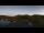 Webcam in Saint-Agrève, 38.8 km entfernt