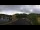 Webcam in Saint-Agrève, 64.8 km