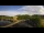 Webcam in Saint-Agrève, 39.2 km