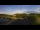 Webcam in Saint-Agrève, 39.2 km