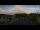 Webcam in Saint-Agrève, 39.2 km