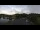 Webcam in Saint-Agrève, 4 mi away