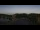 Webcam in Saint-Agrève, 8.8 km entfernt