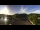 Webcam in Saint-Agrève, 78.9 km entfernt